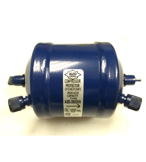 Фильтр ALCO ASD-28-S4